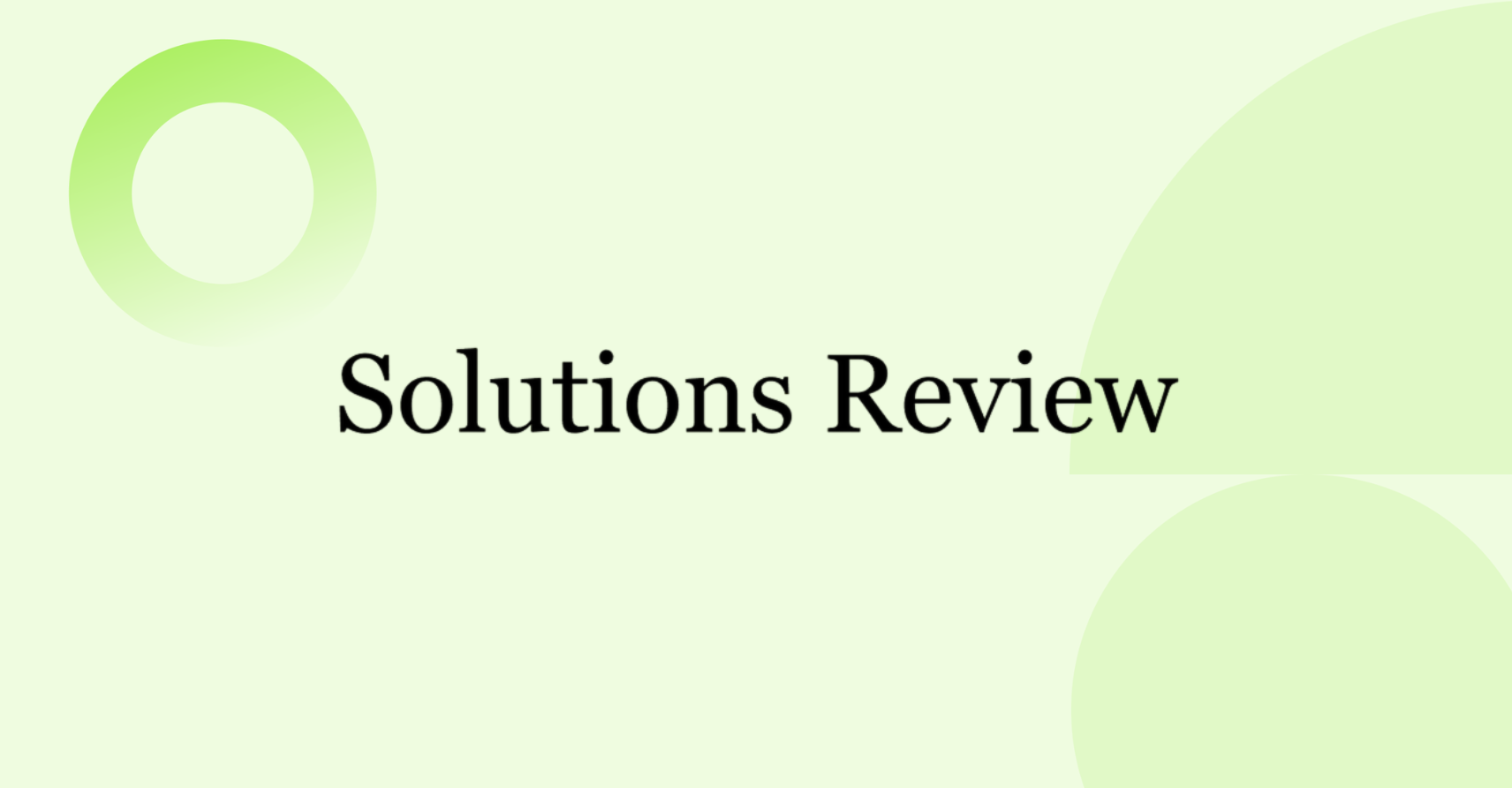 Top MarTech News From the Week of October 24th: Updates from Talkdesk, Momentum, Seismic, and More