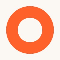 Optum Logo