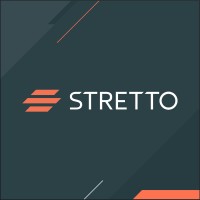 Stretto Logo