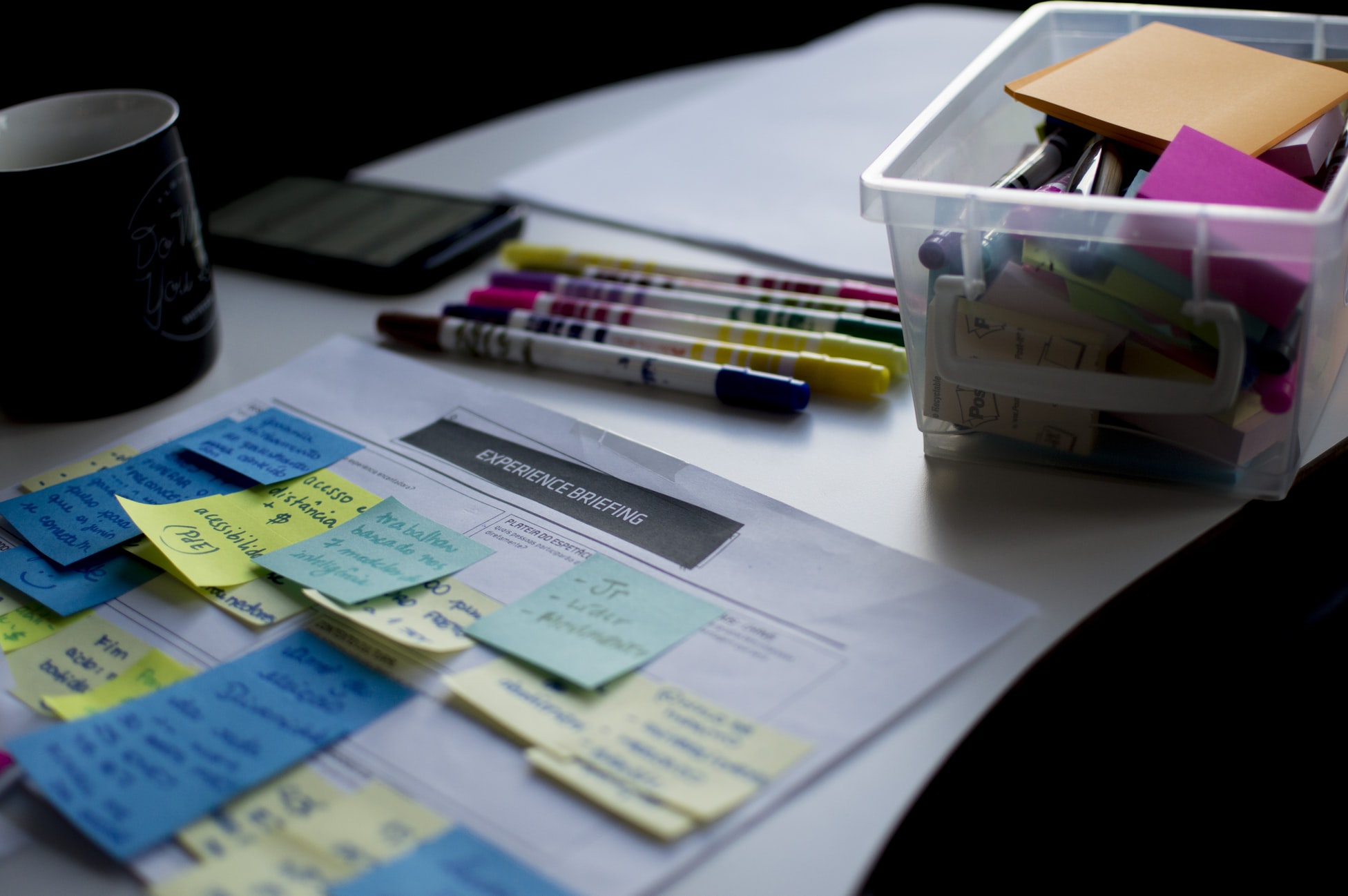 How To Build A Content Creation And Distribution Plan How To Build A Content Creation And Distribution Plan