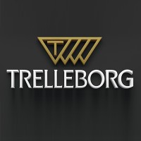 Trelleborg Group Logo